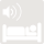 音声案内付客室