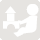 プレイコーナー・託児室