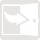 開き戸
