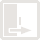 引き戸