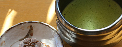 リピータの方へ 特別プラン